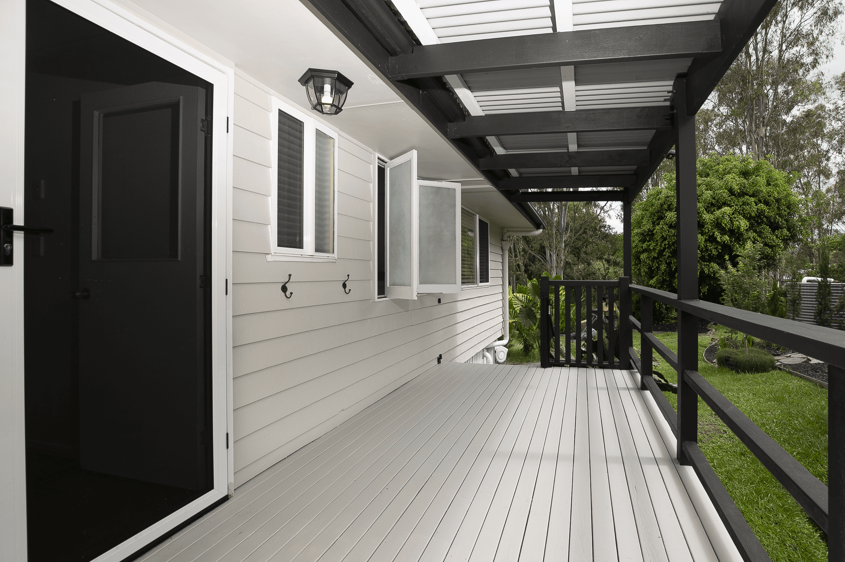 31-35 Manor Ct, Canungra, QLD 4275