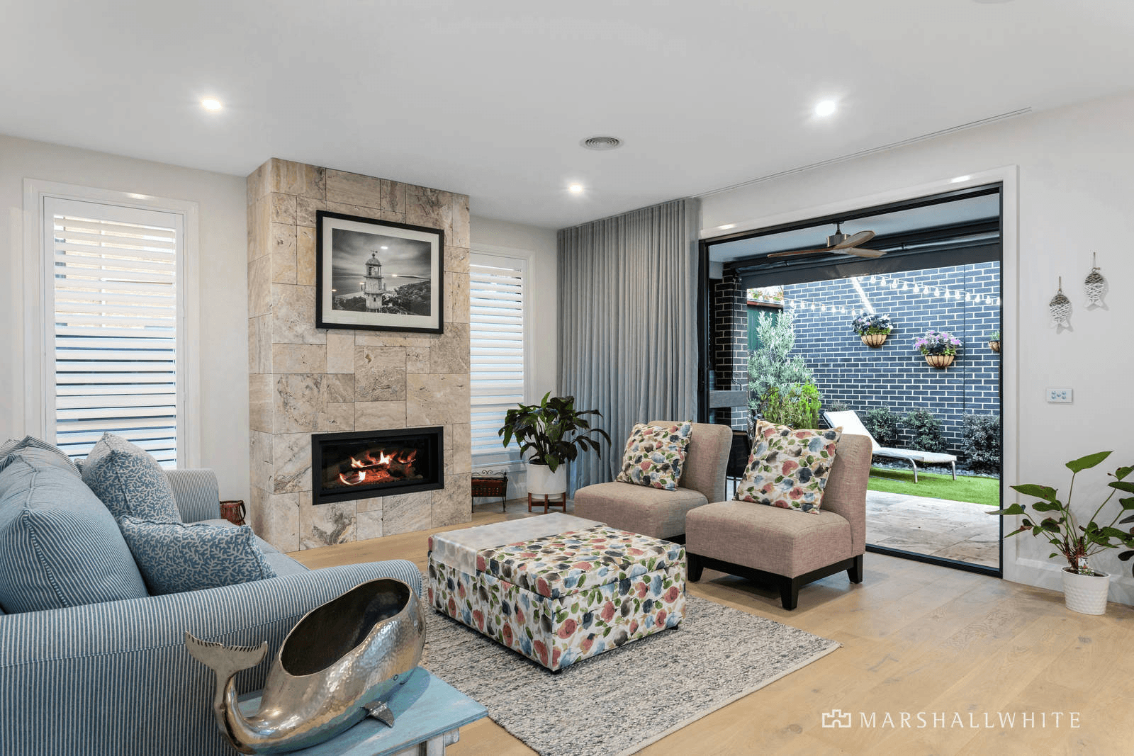 1/30 Woodlands Grove, Safety Beach, VIC 3936