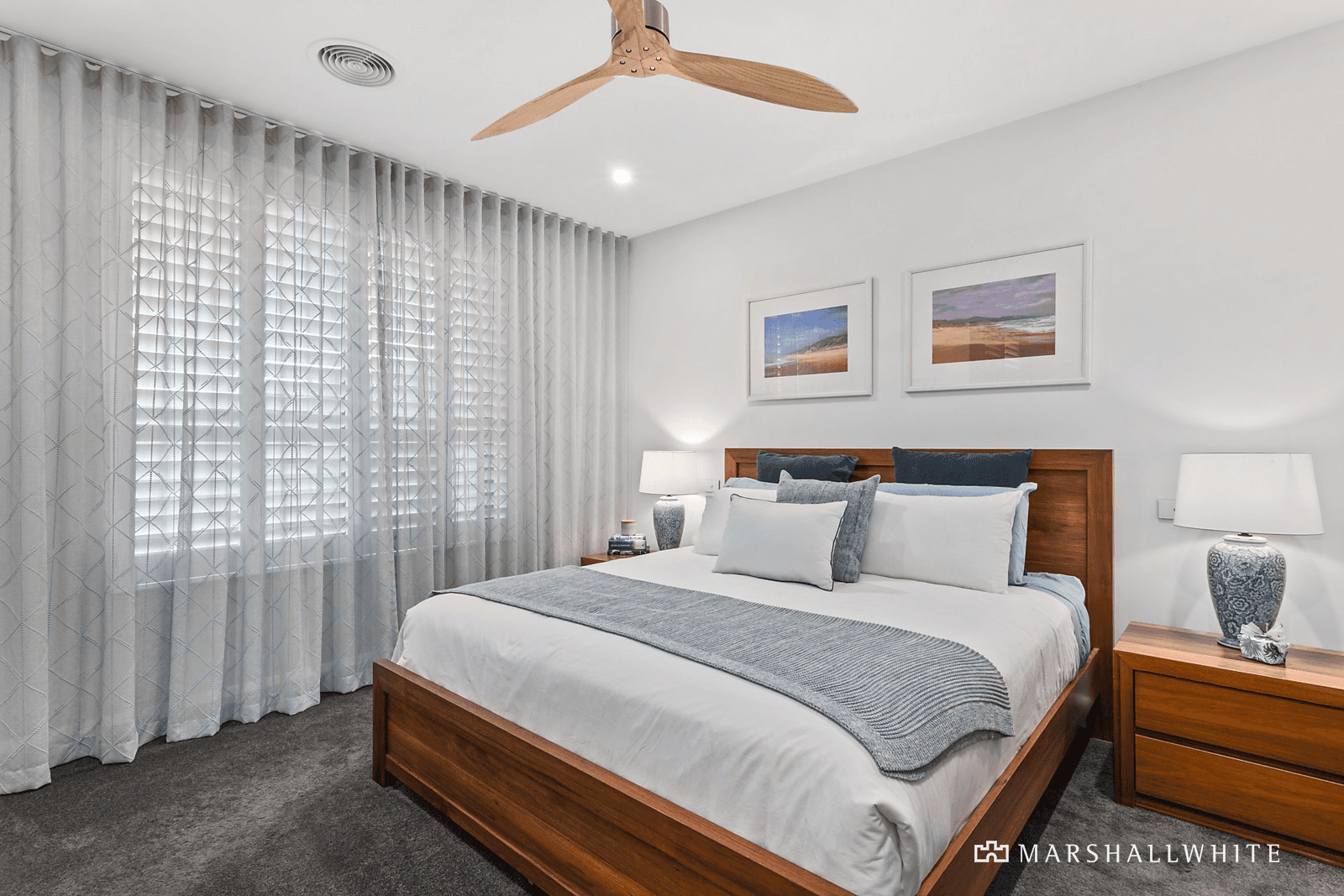 1/30 Woodlands Grove, Safety Beach, VIC 3936