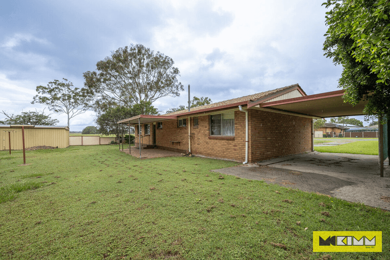 18 Trenayr Close, JUNCTION HILL, NSW 2460