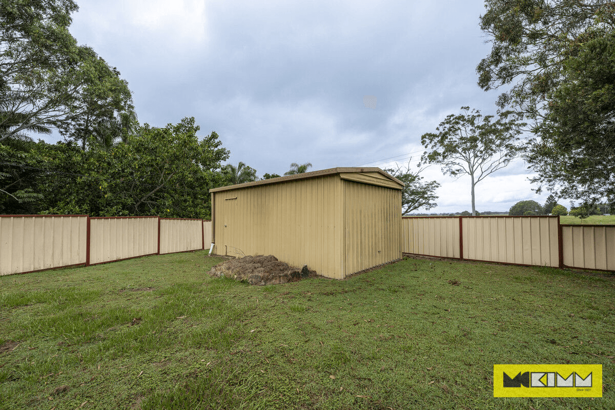 18 Trenayr Close, JUNCTION HILL, NSW 2460