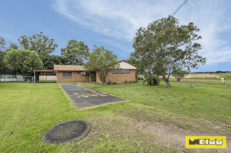 18 Trenayr Close, JUNCTION HILL, NSW 2460