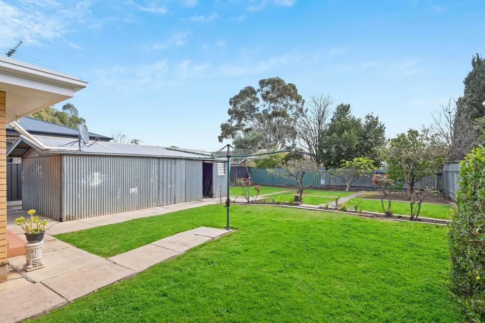 111 Princes Road, Mitcham, SA 5062