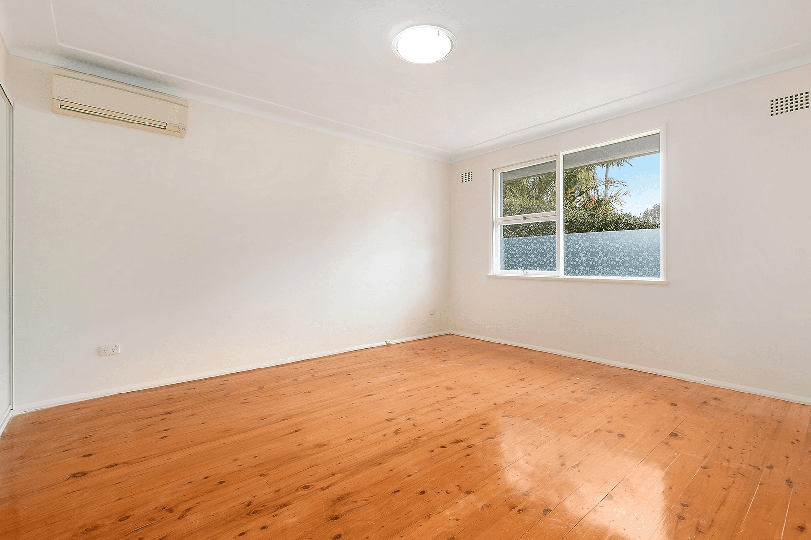 46 Dundilla Road, Frenchs Forest, NSW 2086