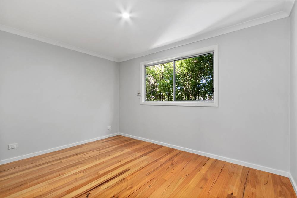 36 Campbell Grove, LAKES ENTRANCE, VIC 3909