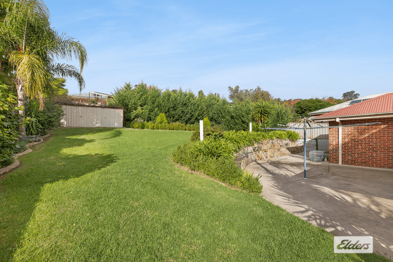 8 Helsingor Avenue, Wodonga, VIC 3690