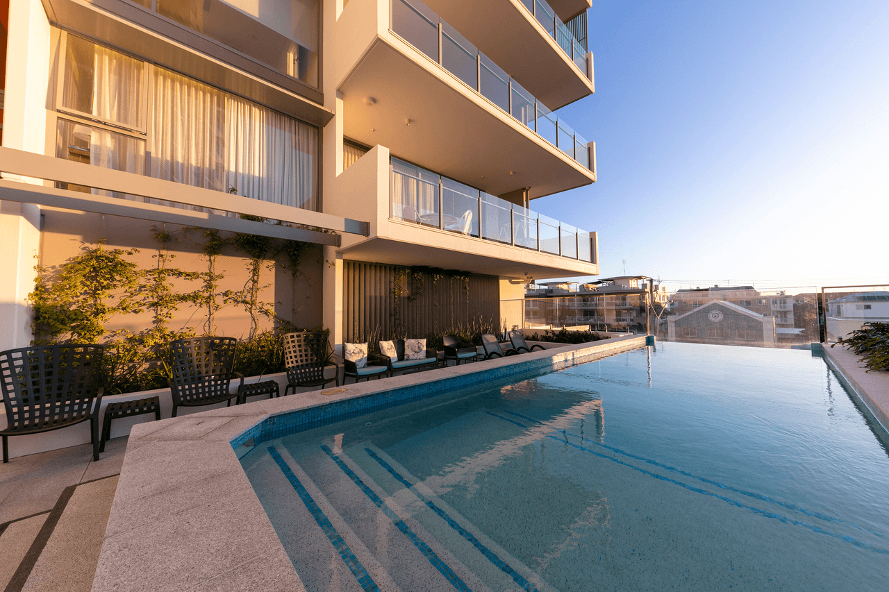 405/67-71 Sixth Avenue, Maroochydore, QLD 4558