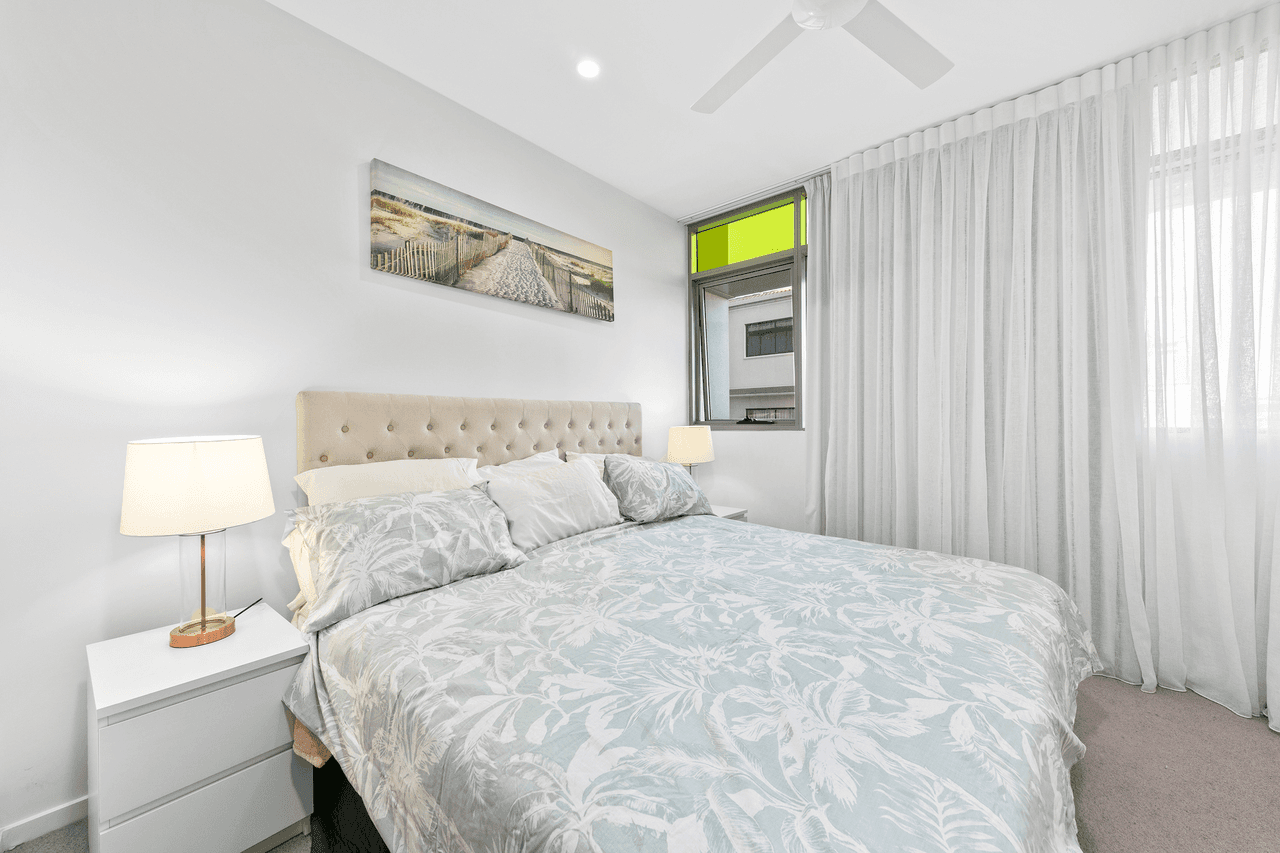 405/67-71 Sixth Avenue, Maroochydore, QLD 4558