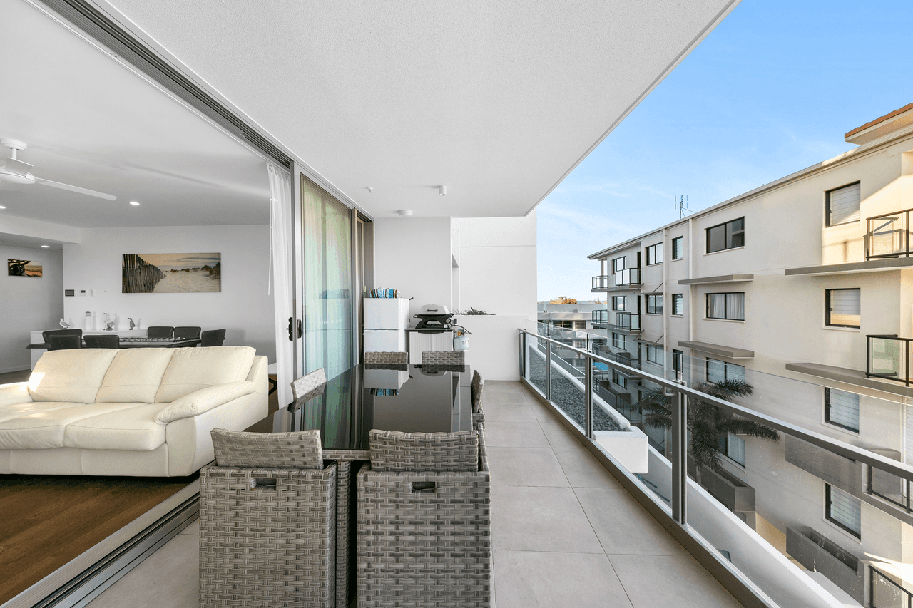 405/67-71 Sixth Avenue, Maroochydore, QLD 4558