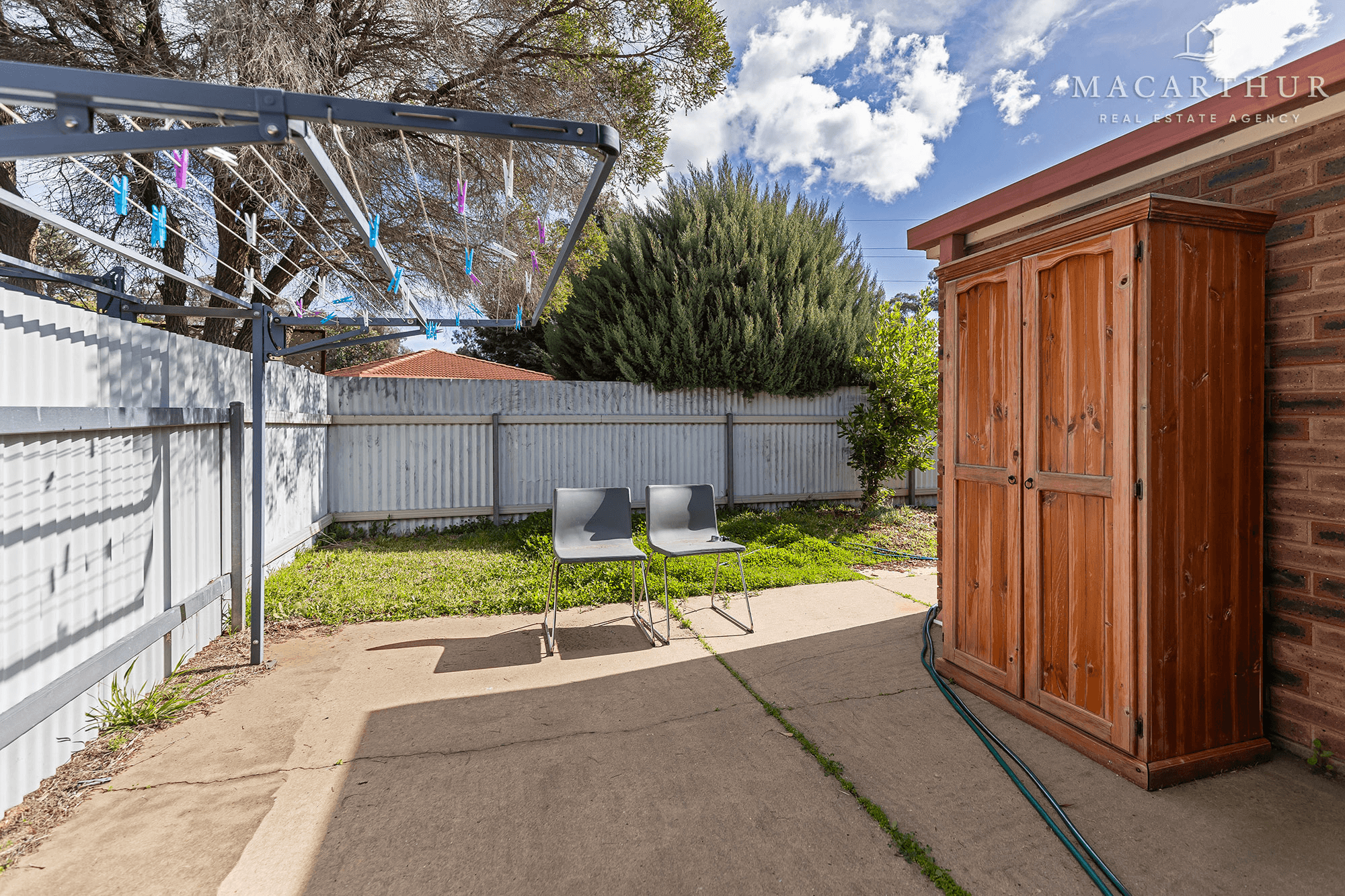 2/54 Adjin Street, Mount Austin, NSW 2650