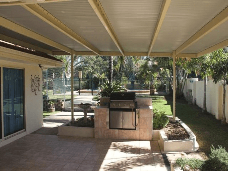 7 San Marino Way, ZILZIE, QLD 4710