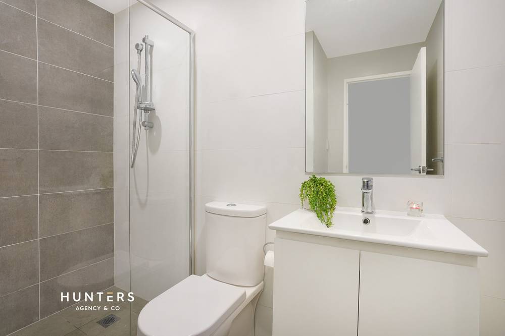 21/1-5 Dunmore Street, Wentworthville, NSW 2145