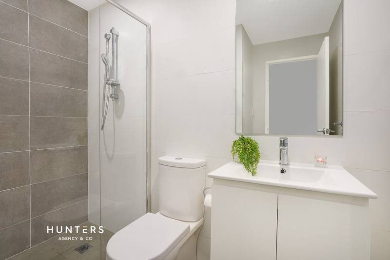 21/1-5 Dunmore Street, Wentworthville, NSW 2145