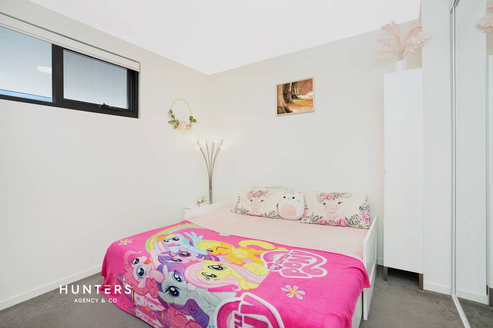 21/1-5 Dunmore Street, Wentworthville, NSW 2145