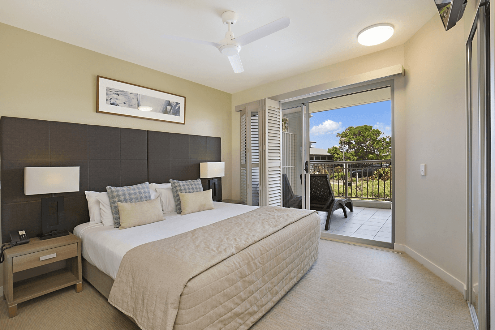 5102/9 Gunnamatta Avenue, Kingscliff, NSW 2487