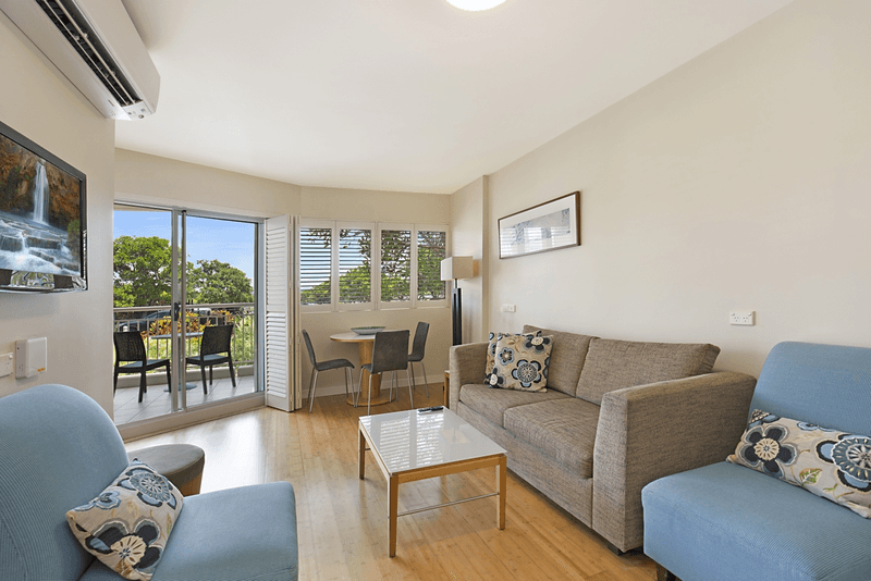 5102/9 Gunnamatta Avenue, Kingscliff, NSW 2487