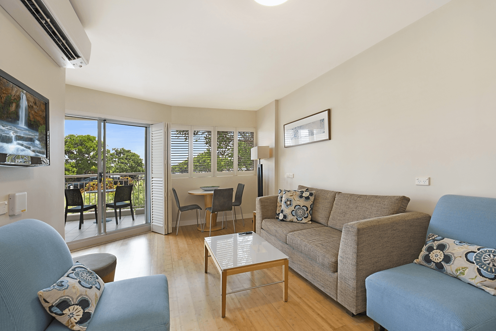 5102/9 Gunnamatta Avenue, Kingscliff, NSW 2487