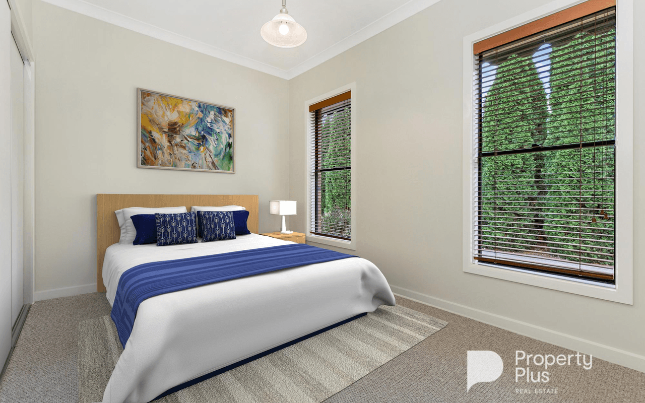 3/103 Crusoe Road, KANGAROO FLAT, VIC 3555