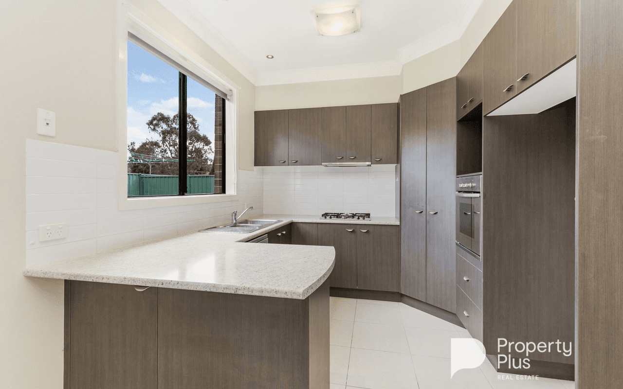 3/103 Crusoe Road, KANGAROO FLAT, VIC 3555