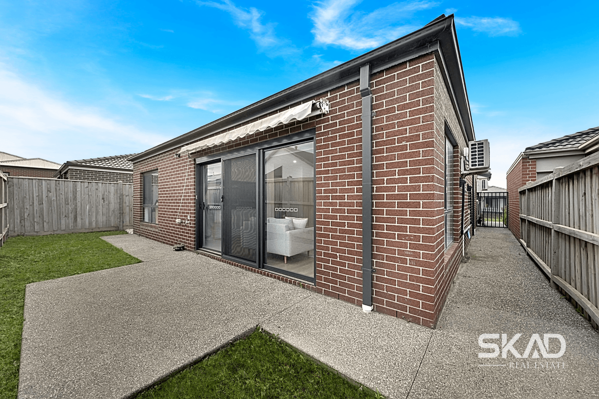 6 Cochrane Avenue, MICKLEHAM, VIC 3064