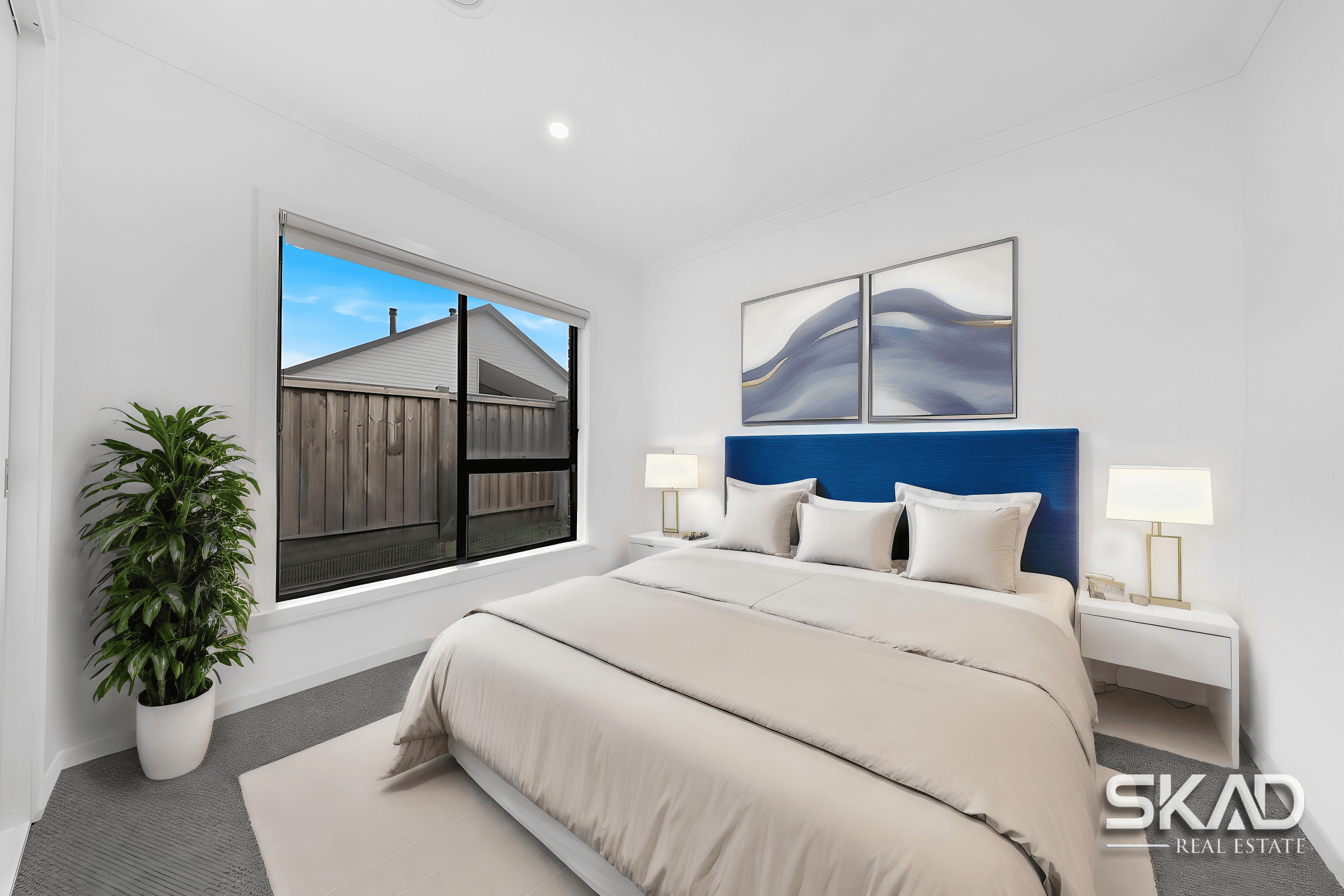 6 Cochrane Avenue, MICKLEHAM, VIC 3064