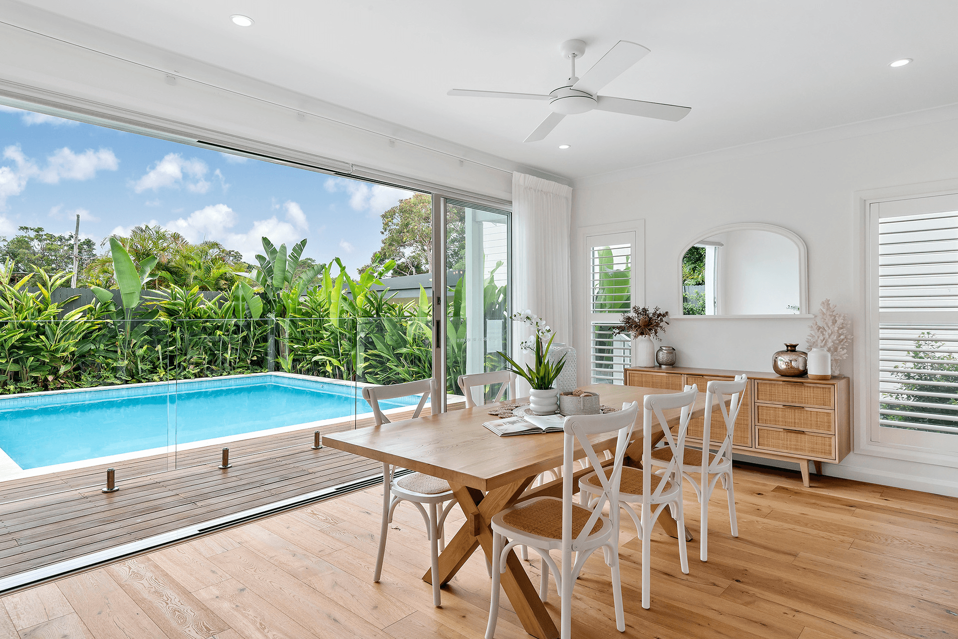 15 Alto Avenue, Seaforth, NSW 2092