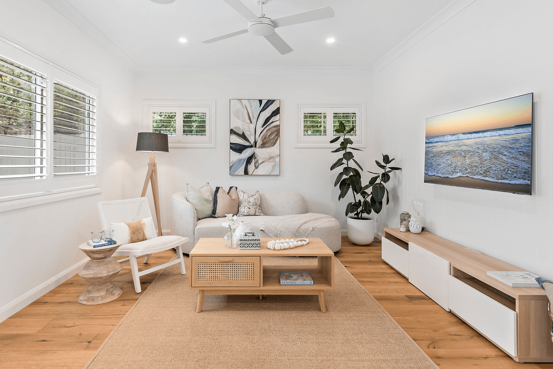 15 Alto Avenue, Seaforth, NSW 2092