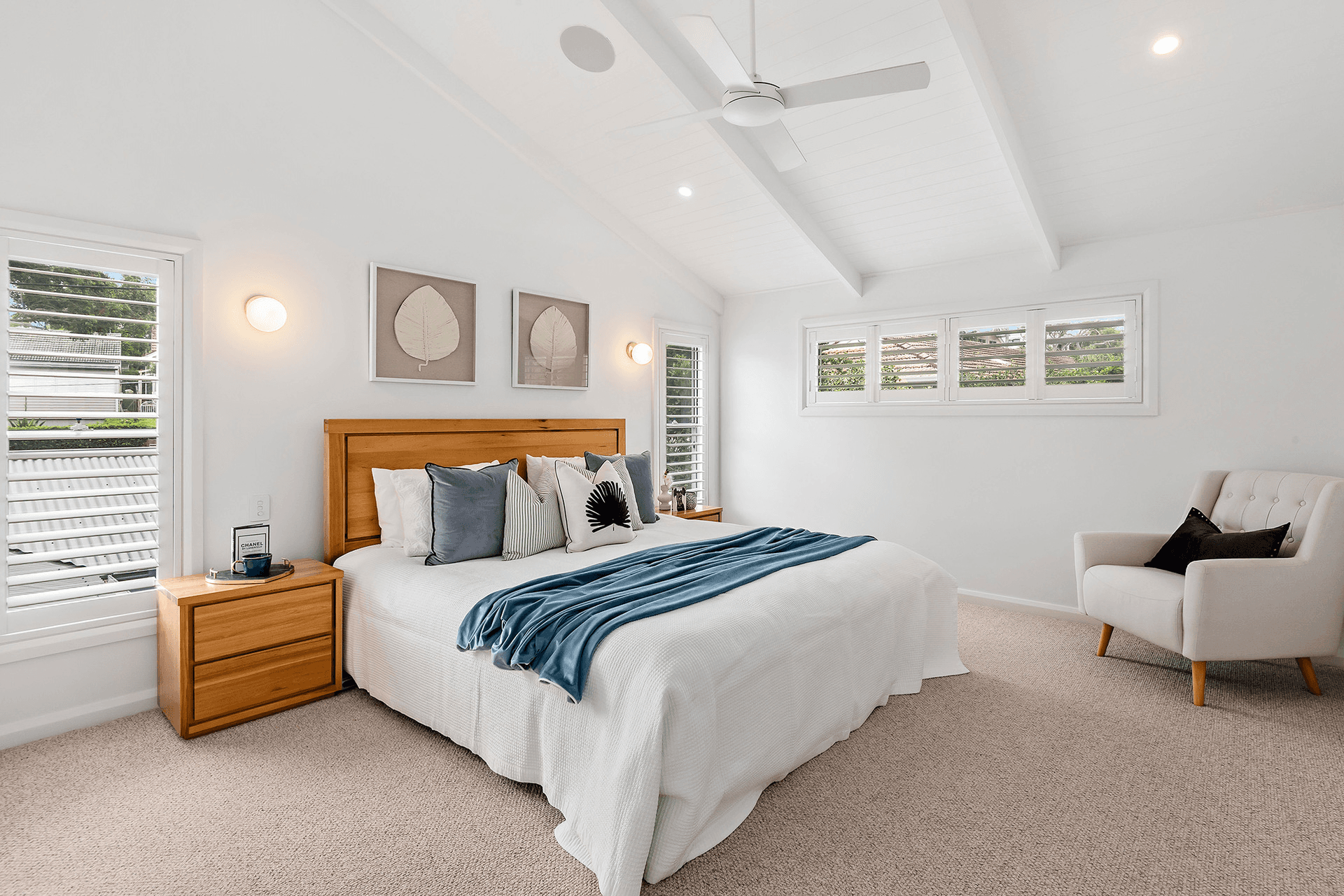 15 Alto Avenue, Seaforth, NSW 2092