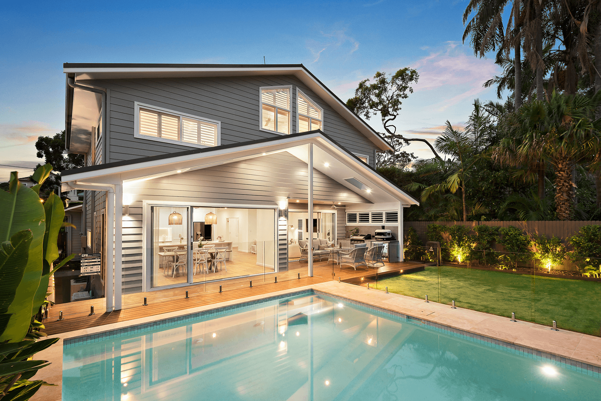 15 Alto Avenue, Seaforth, NSW 2092