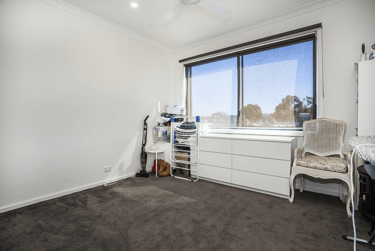 35a Cambridge Road, MOOROOLBARK, VIC 3138