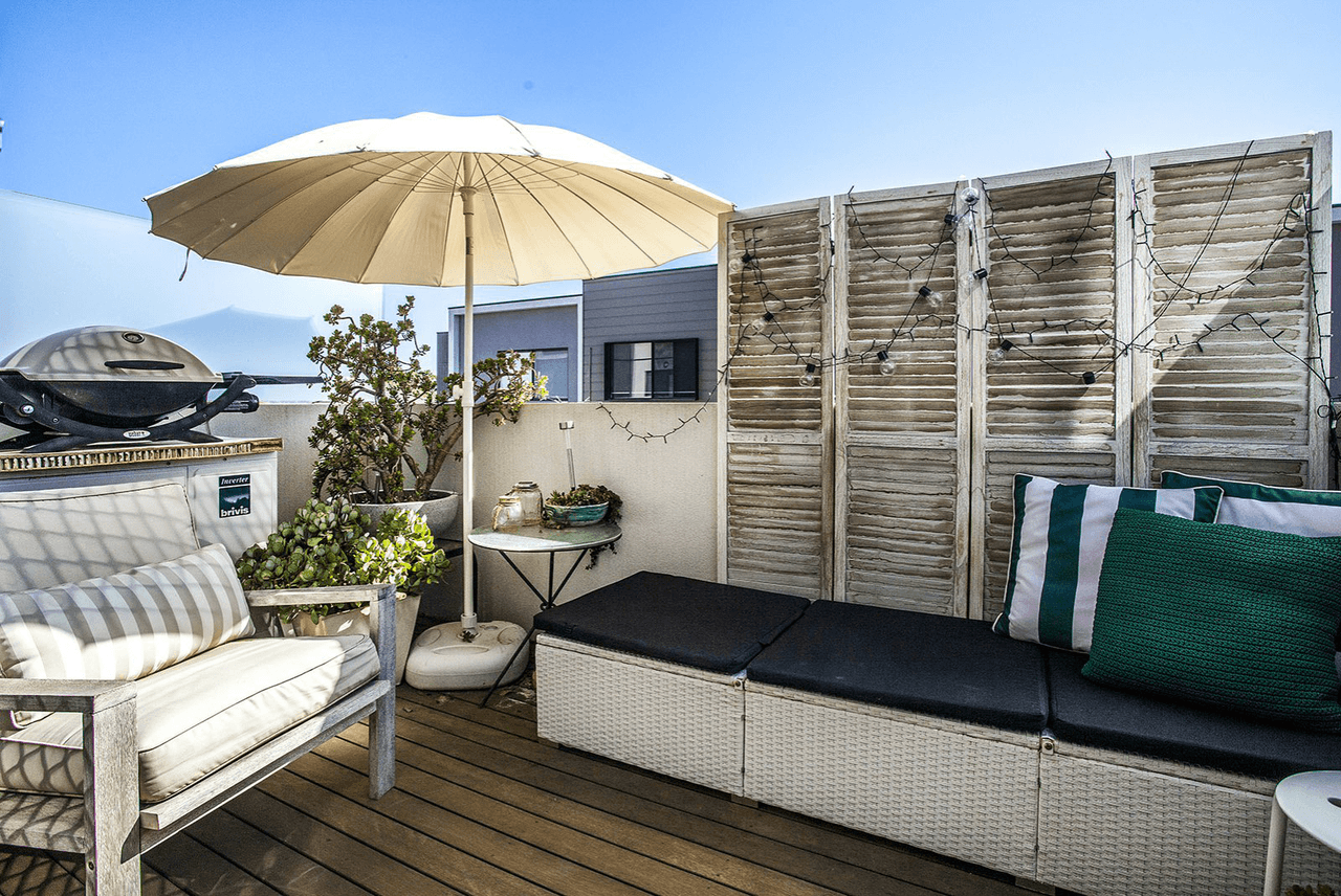 35a Cambridge Road, MOOROOLBARK, VIC 3138