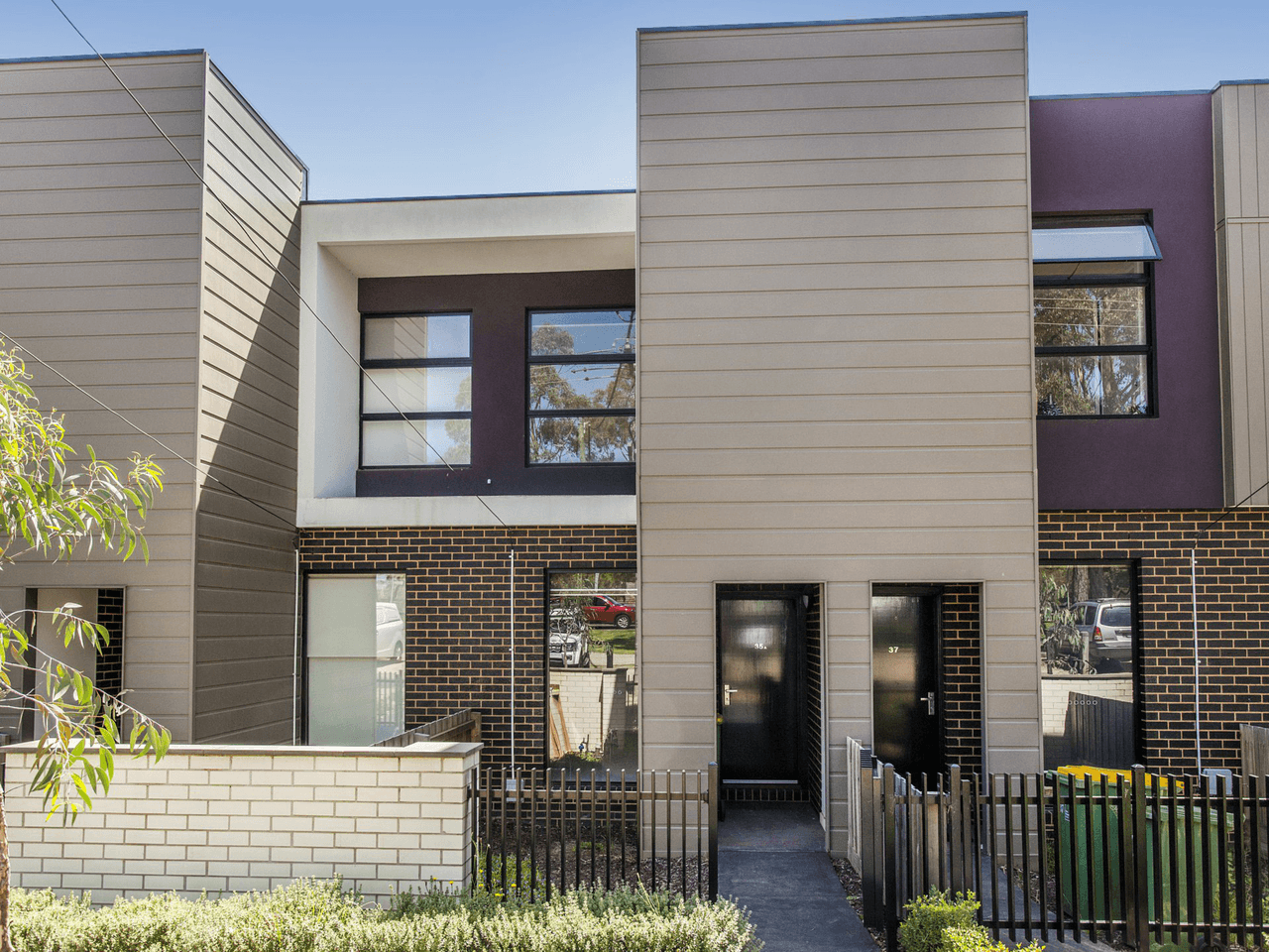 35a Cambridge Road, MOOROOLBARK, VIC 3138