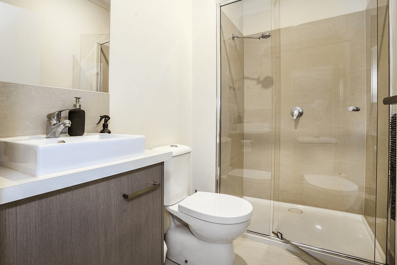 35a Cambridge Road, MOOROOLBARK, VIC 3138