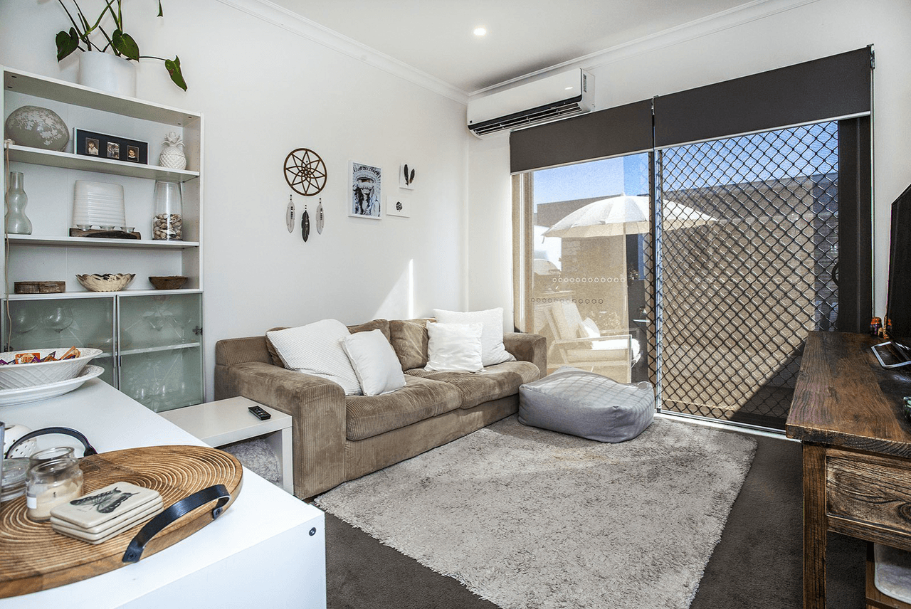 35a Cambridge Road, MOOROOLBARK, VIC 3138