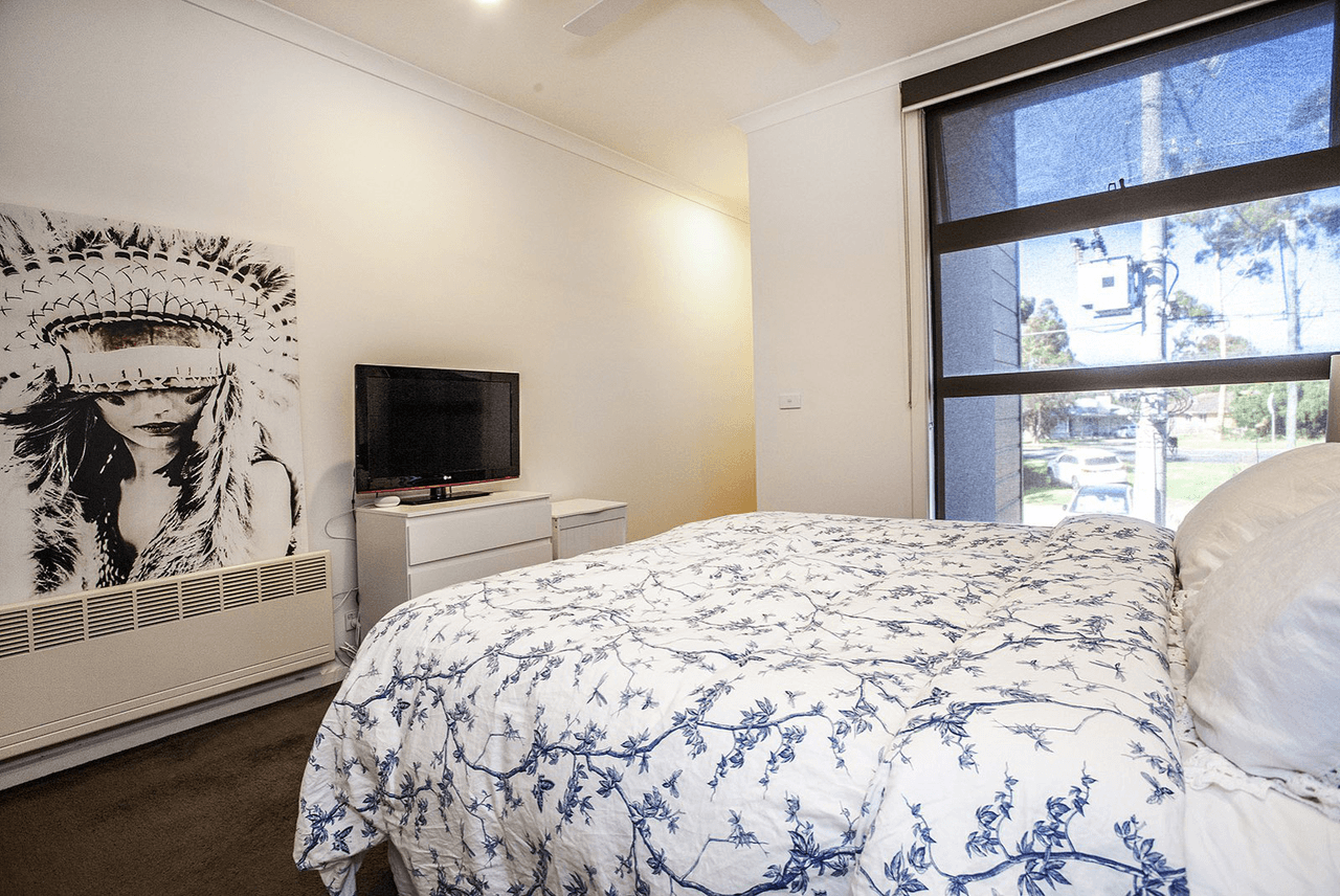35a Cambridge Road, MOOROOLBARK, VIC 3138