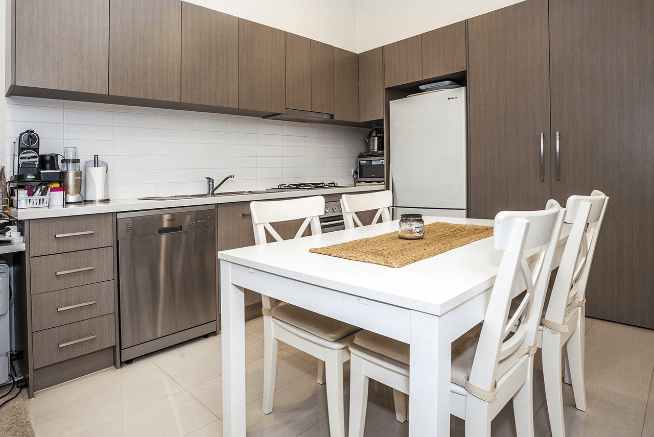 35a Cambridge Road, MOOROOLBARK, VIC 3138