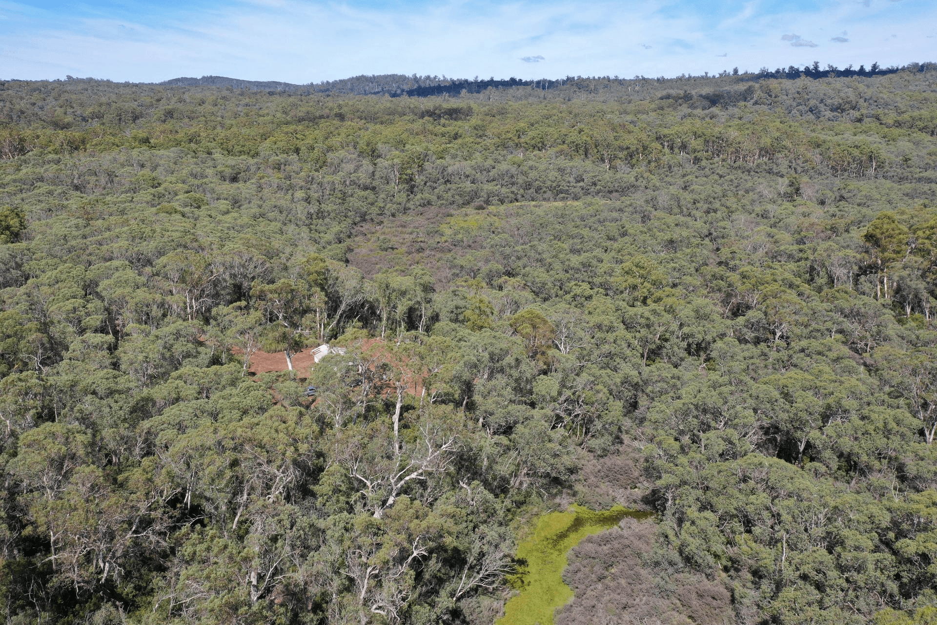 710 Old Bendoc Bonang Road, Bendoc, VIC 3888