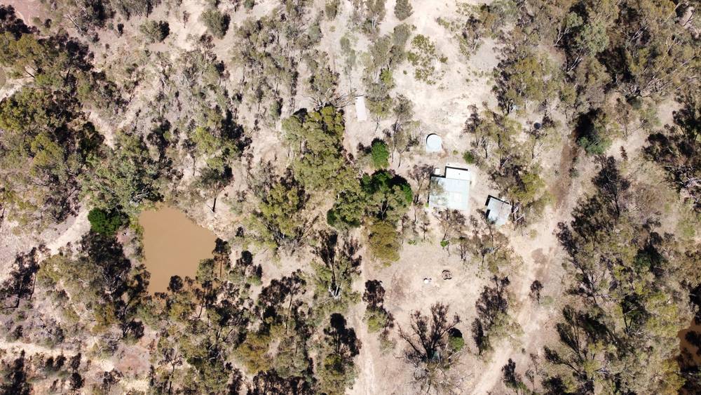 37 KENNEDYS LANE, GRAYTOWN, VIC 3608