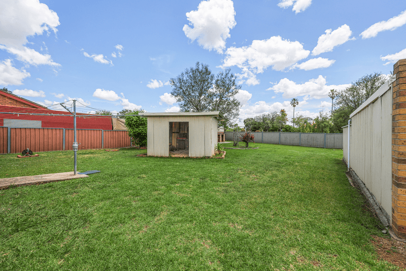 59 Warral Road, TAMWORTH, NSW 2340