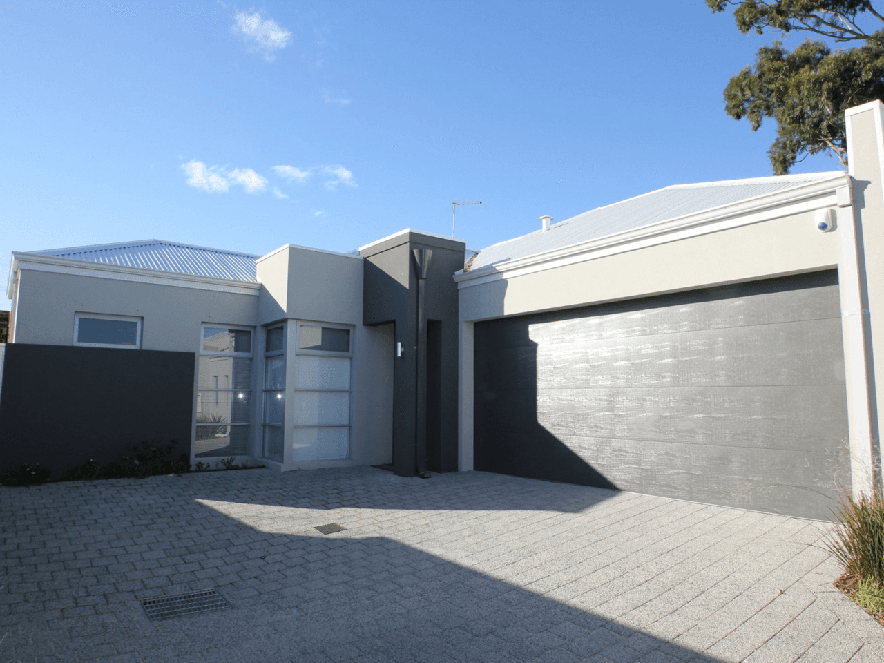 31C Stedham Way, BALGA, WA 6061