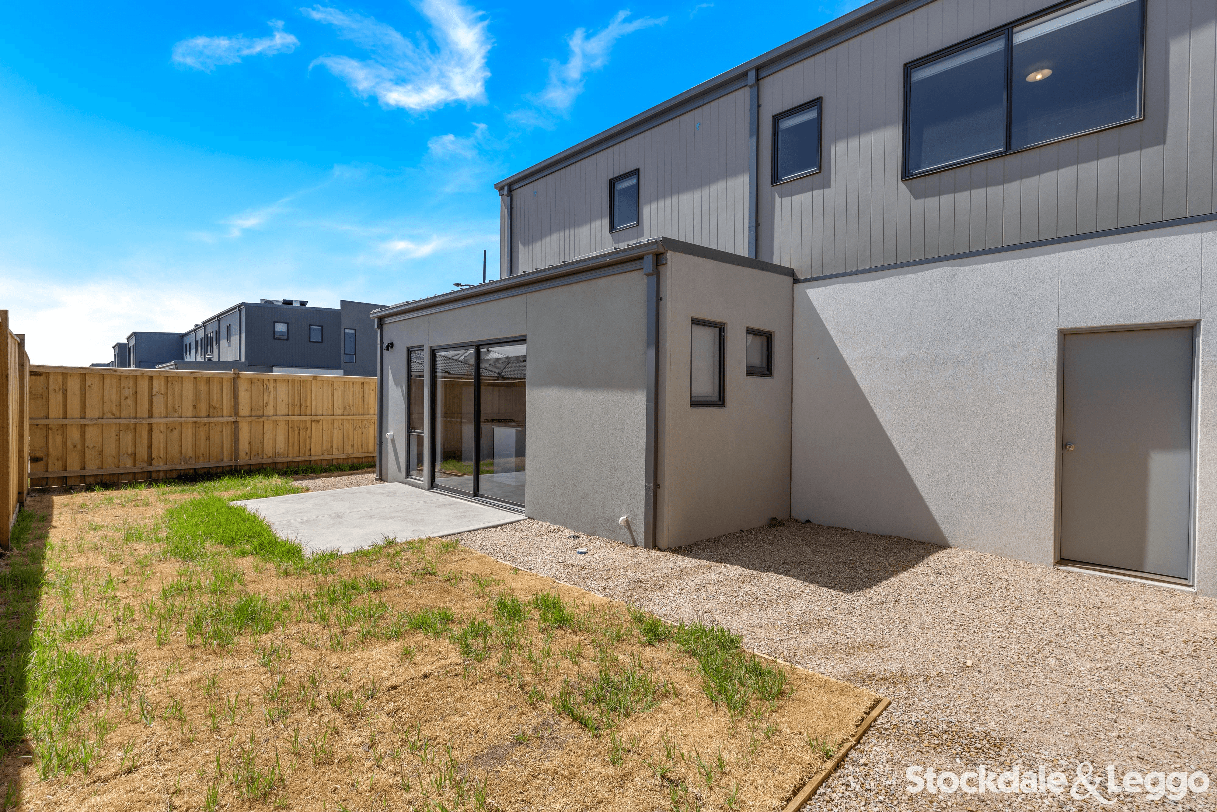 44 Isherwood Road, DEANSIDE, VIC 3336