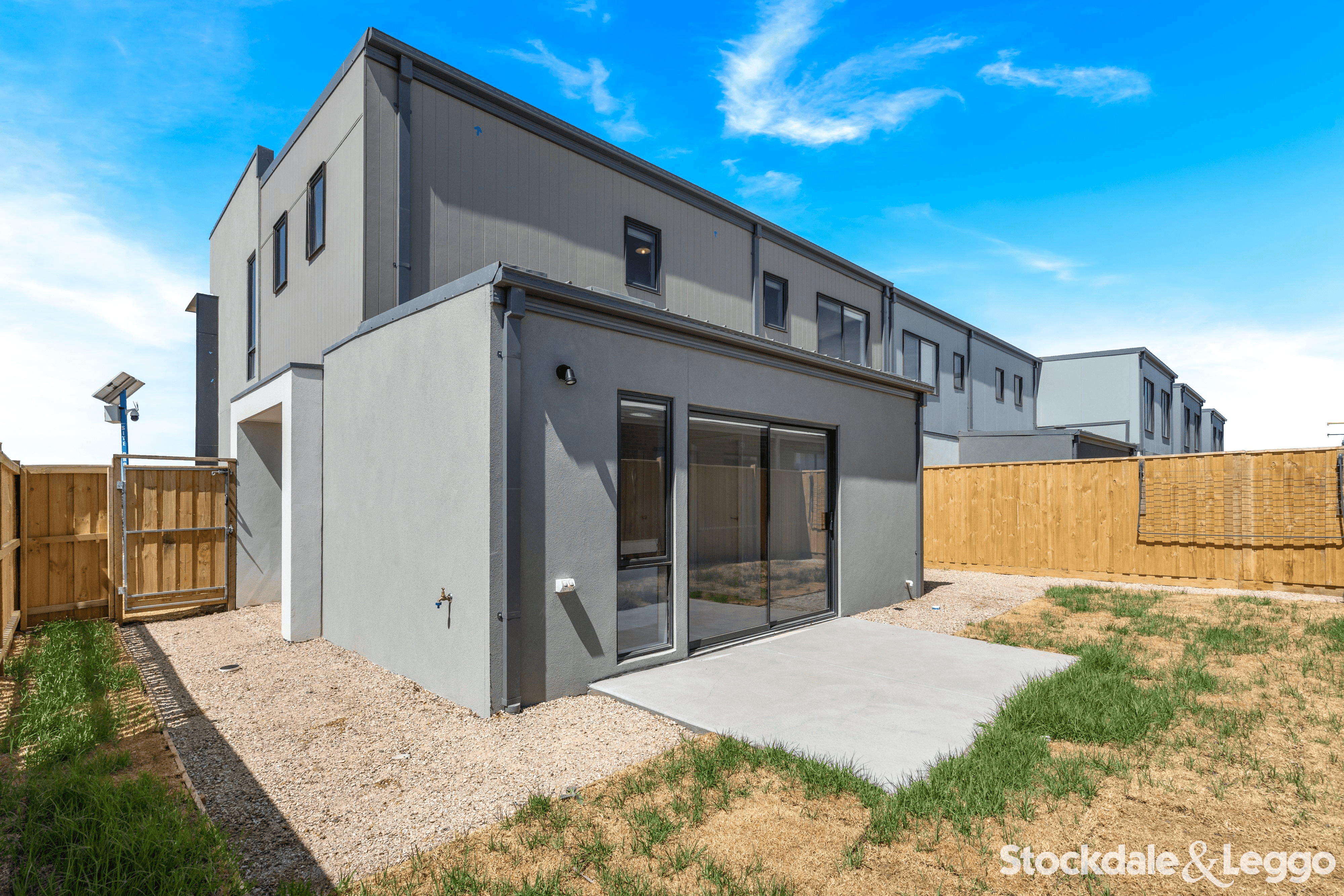 44 Isherwood Road, DEANSIDE, VIC 3336