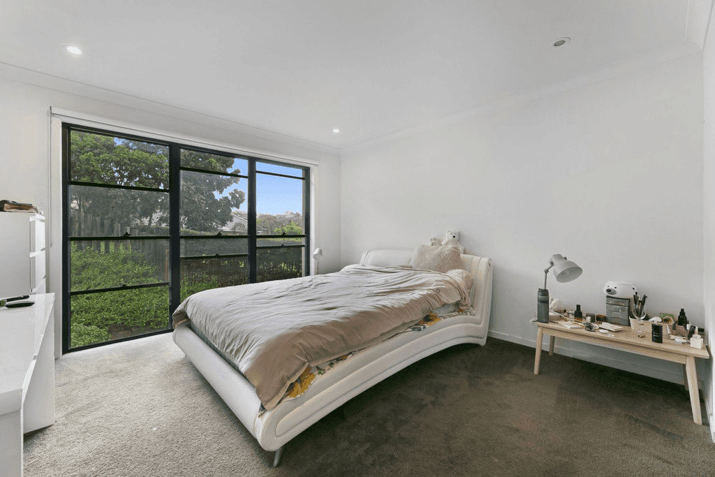 117 North Hill Drive, ROBINA, QLD 4226