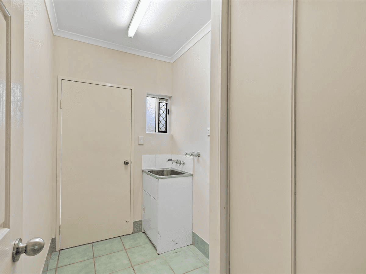 12 Ebony Street, Redlynch, QLD 4870