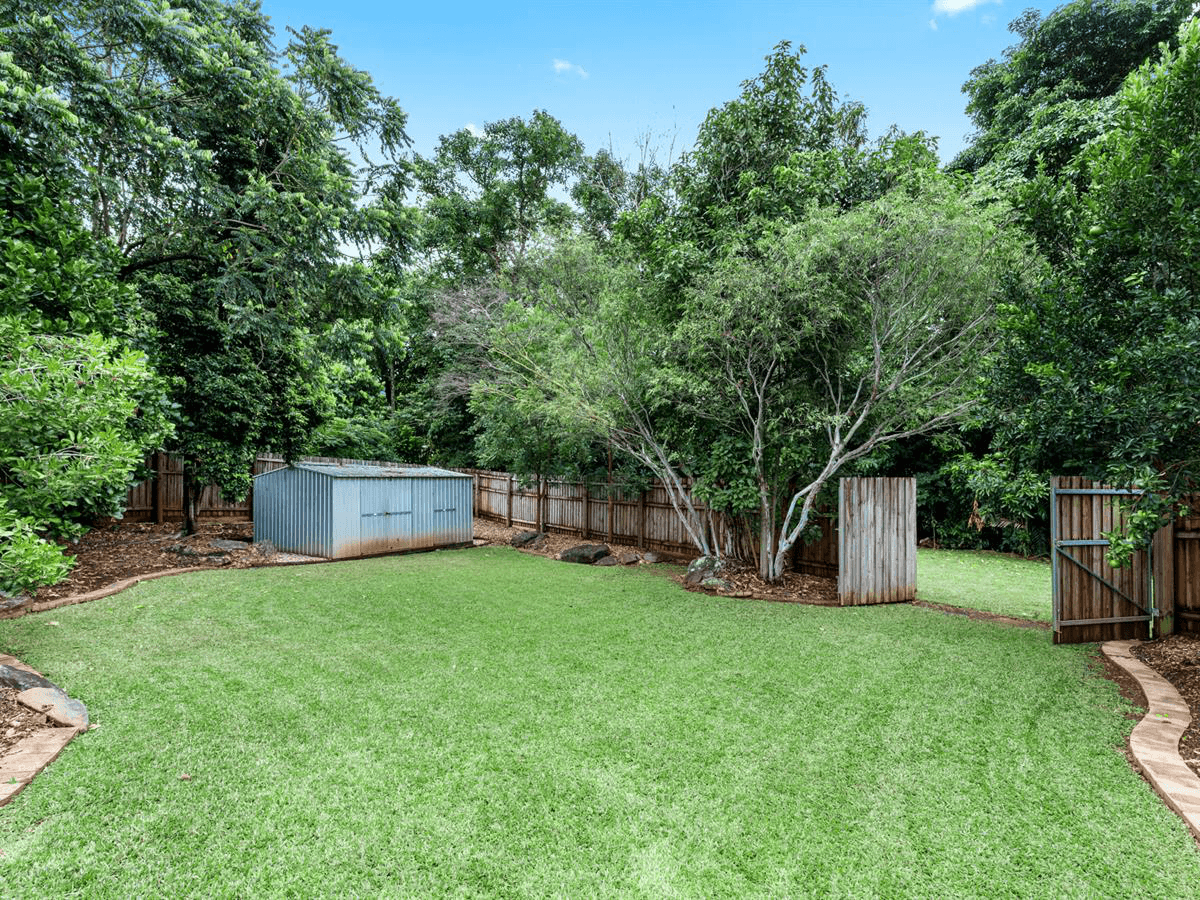 12 Ebony Street, Redlynch, QLD 4870