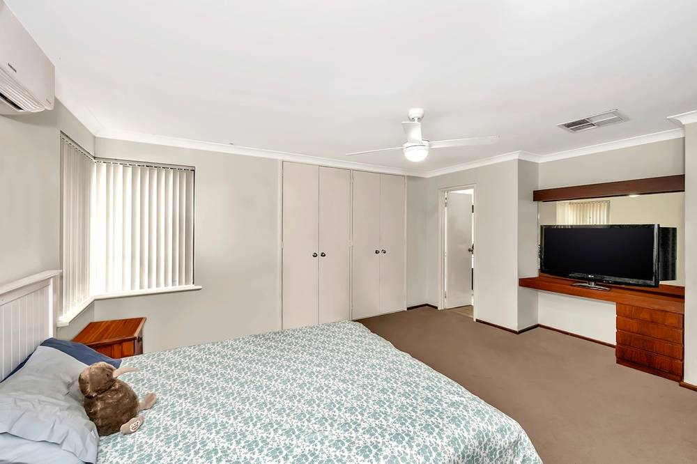 55 Frederick Street, SHOALWATER, WA 6169
