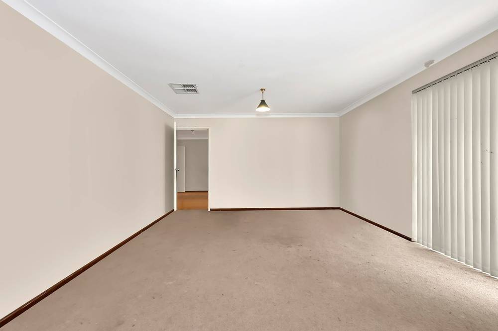 55 Frederick Street, SHOALWATER, WA 6169
