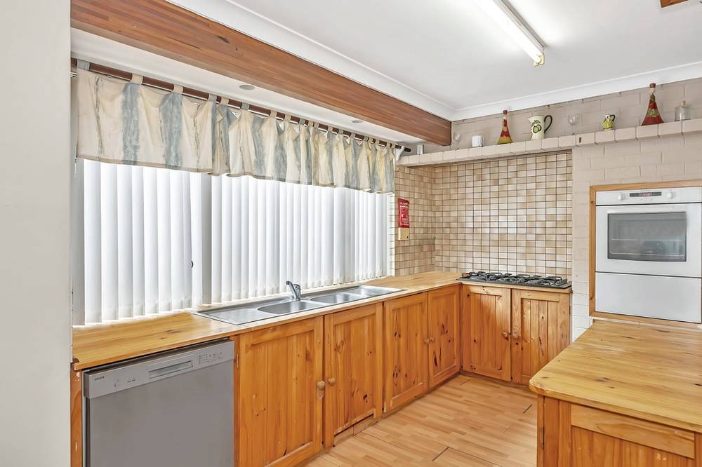 55 Frederick Street, SHOALWATER, WA 6169