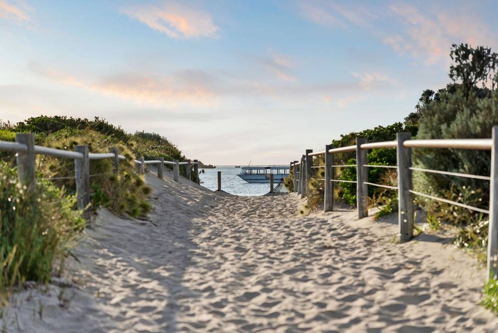 55 Frederick Street, SHOALWATER, WA 6169