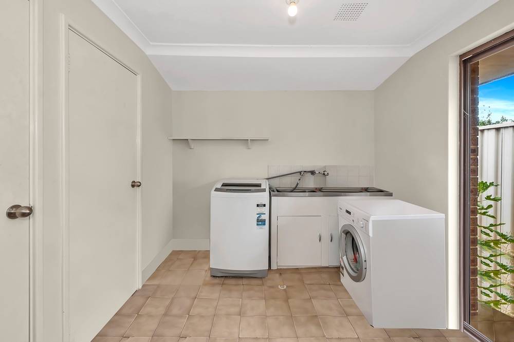 55 Frederick Street, SHOALWATER, WA 6169